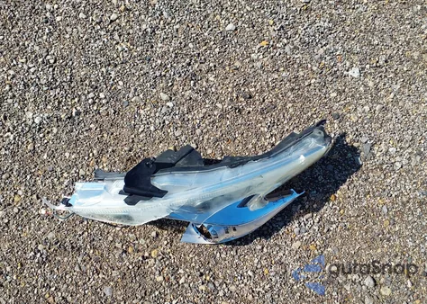 2016 Nissan Murano S из США, поврежденный, VIN 5N1AZ2MH6GN159037